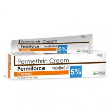 퍼미포스 5% 30g