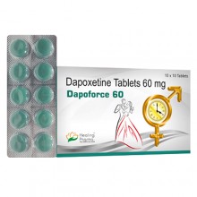 다포포스 60mg